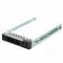 Origin Storage S20 disku nesējs 2,5" HDD, Dell PowerEdge R740 (FK-DELL-R740/2)