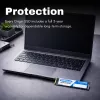 Origin Storage NB-2TBM.2/NVME SSD disks 2 TB, M.2 PCIe NVMe, 80 mm, MLC