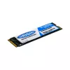 Origin Storage NB-2TBM.2/NVME SSD disks 2 TB, M.2 PCIe NVMe, 80 mm, MLC