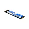 Origin Storage NB-2TBM.2/NVME SSD disks 2 TB, M.2 PCIe NVMe, 80 mm, MLC