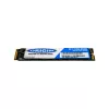 Origin Storage NB-2TBM.2/NVME SSD disks 2 TB, M.2 PCIe NVMe, 80 mm, MLC