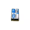 Origin Storage NB-2TBM.2/NVME SSD disks 2 TB, M.2 PCIe NVMe, 80 mm, MLC