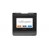 Grafikas planšete Wacom STU-540 12.7 cm TFT 800x480 Melna