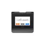 Grafikas planšete Wacom STU-540 12.7 cm TFT 800x480 Melna