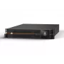 Vertiv Liebert Edge Nepārtrauktās barošanas avots (UPS) - 1500VA 1350W 230V 2U Līnijinteraktīvs AVR Tornis/Plaukts