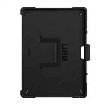 Cover Urban Armor Gear 324015114040 Microsoft Surface Pro 9 33 cm