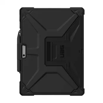 Cover Urban Armor Gear 324015114040 Microsoft Surface Pro 9 33 cm