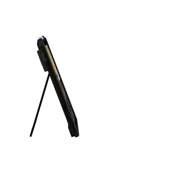 Vāciņš Urban Armor Gear Scout 27.7 cm (10.9 collu) iPad 10.9 collu