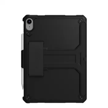 Vāciņš Urban Armor Gear Scout 27.7 cm (10.9 collu) iPad 10.9 collu