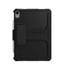 Vāciņš Urban Armor Gear Scout 27.7 cm (10.9 collu) iPad 10.9 collu