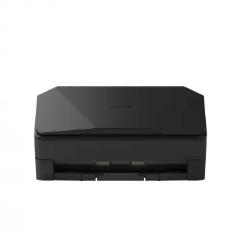 Ricoh ScanSnap iX2400 ADF skeneris 600 x 600 DPI A4 Melns