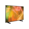Samsung HAU8000 127 cm (50 collu) 4K Ultra HD Smart TV Melns 20 W