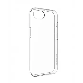 dbramante1928 Greenland caurspīdīgs telefona maciņš 15.5 cm (6.1 collu) Apple iPhone 16e