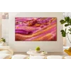 Samsung GQ50QN90FAT 127 cm (50 collu) Neo QLED 4K Ultra HD viedtelevizors, melns