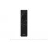 Samsung GQ50QN90FAT 127 cm (50 collu) Neo QLED 4K Ultra HD viedtelevizors, melns