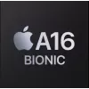 Viedtālrunis Apple iPhone 15 6,1 collu 256 GB Zils