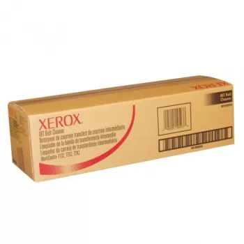 Xerox 001R00600 printera tīrīšanas komplekts