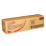 Xerox 001R00600 printera tīrīšanas komplekts
