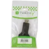 Techly DisplayPort Adapteris DP vīriešu uz DVI-I 24+5 sieviešu IADAP DSP-229