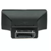 Techly DisplayPort Adapteris DP vīriešu uz DVI-I 24+5 sieviešu IADAP DSP-229