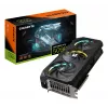 GIGABYTE GeForce RTX 5090 32 GB GDDR7 grafiskā karte