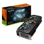 GIGABYTE GeForce RTX 5090 32 GB GDDR7 grafiskā karte