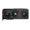 GIGABYTE GeForce RTX 5090 32 GB GDDR7 grafiskā karte