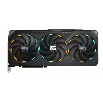 GIGABYTE GeForce RTX 5090 32 GB GDDR7 grafiskā karte