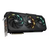 GIGABYTE GeForce RTX 5090 32 GB GDDR7 grafiskā karte