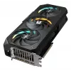 GIGABYTE GeForce RTX 5090 32 GB GDDR7 grafiskā karte