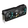 GIGABYTE GeForce RTX 5090 32 GB GDDR7 grafiskā karte