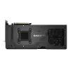 GIGABYTE GeForce RTX 5090 32 GB GDDR7 grafiskā karte