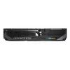 GIGABYTE GeForce RTX 5090 32 GB GDDR7 grafiskā karte