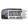 GIGABYTE GeForce RTX 5090 32 GB GDDR7 grafiskā karte
