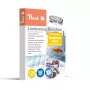 Peach PP525-08 laminēšanas kabatiņa 100 gab.
