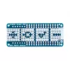 Arduino MKR Proto Shield Blue – prototipēšanas plate