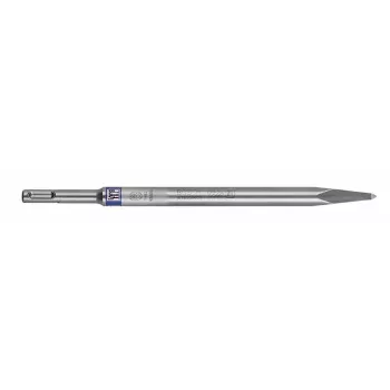 Bosch 2 609 390 576 smailais kalts 250 mm SDS-plus