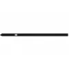 APC Easy Rack PDU Basic 0U 7.4kW 230V 32A 21 x SCHUKO ligzdas IEC60309 2P+E ieeja