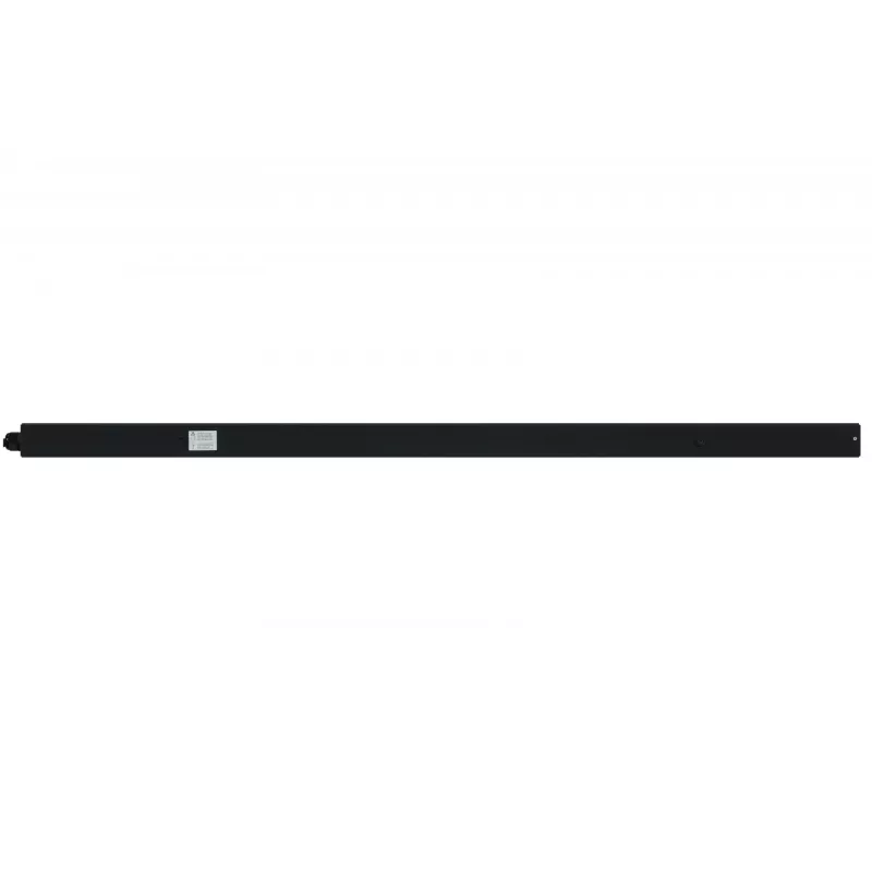 APC Easy Rack PDU Basic 0U 7.4kW 230V 32A 21 x SCHUKO ligzdas IEC60309 2P+E ieeja