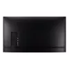 Samsung QE50T 50 collu LED 4K Ultra HD displejs