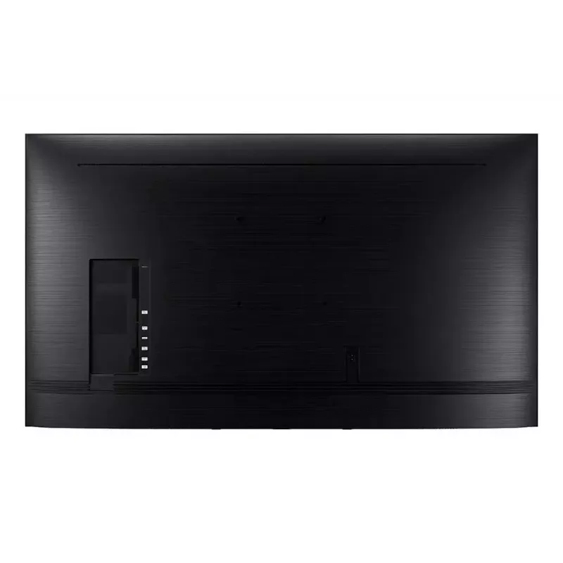 Samsung QE50T 50 collu LED 4K Ultra HD displejs