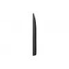 Samsung QE50T 50 collu LED 4K Ultra HD displejs