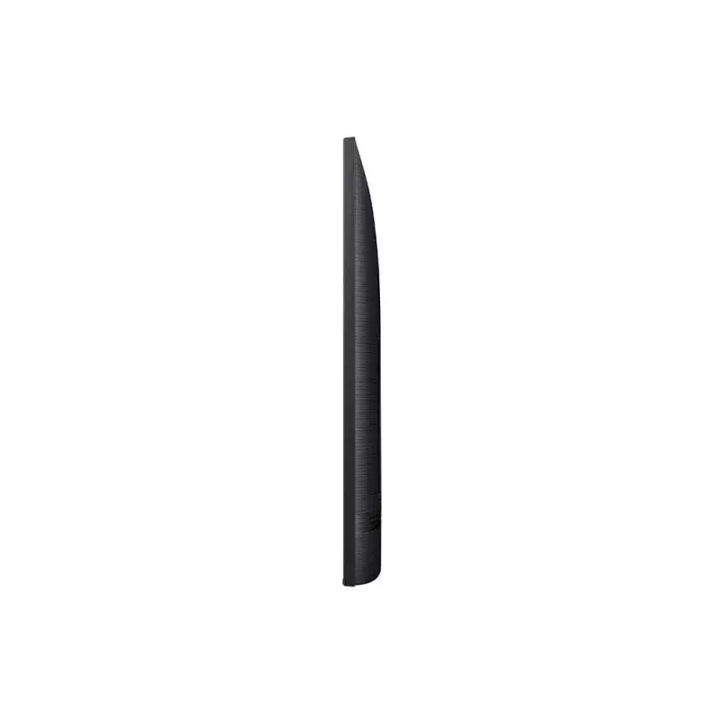 Samsung QE50T 50 collu LED 4K Ultra HD displejs