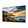 Samsung QE50T 50 collu LED 4K Ultra HD displejs