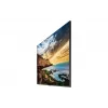 Samsung QE50T 50 collu LED 4K Ultra HD displejs