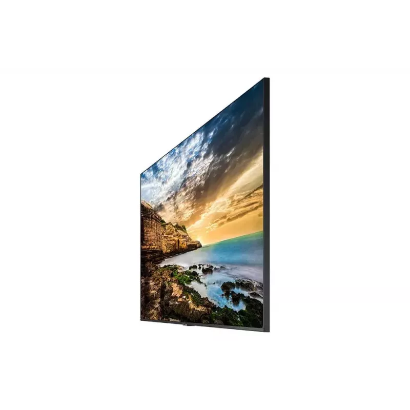 Samsung QE50T 50 collu LED 4K Ultra HD displejs