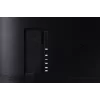 Samsung QE50T 50 collu LED 4K Ultra HD displejs
