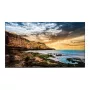 Samsung QE50T 50 collu LED 4K Ultra HD displejs
