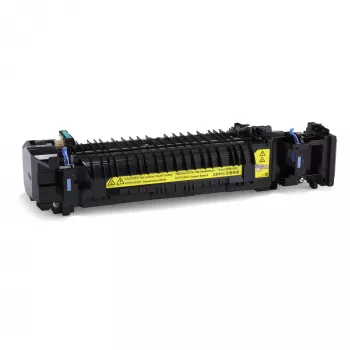 HP 527G5MC fuser komplekts 300 000 lapām