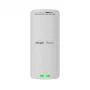 Bezvadu piekļuves punkts RUIJIE RG-EST100-E, 2.4 GHz 802.11n, 300 Mbps, 2x RJ-45, PoE, IP55, virziena iekšējās antenas